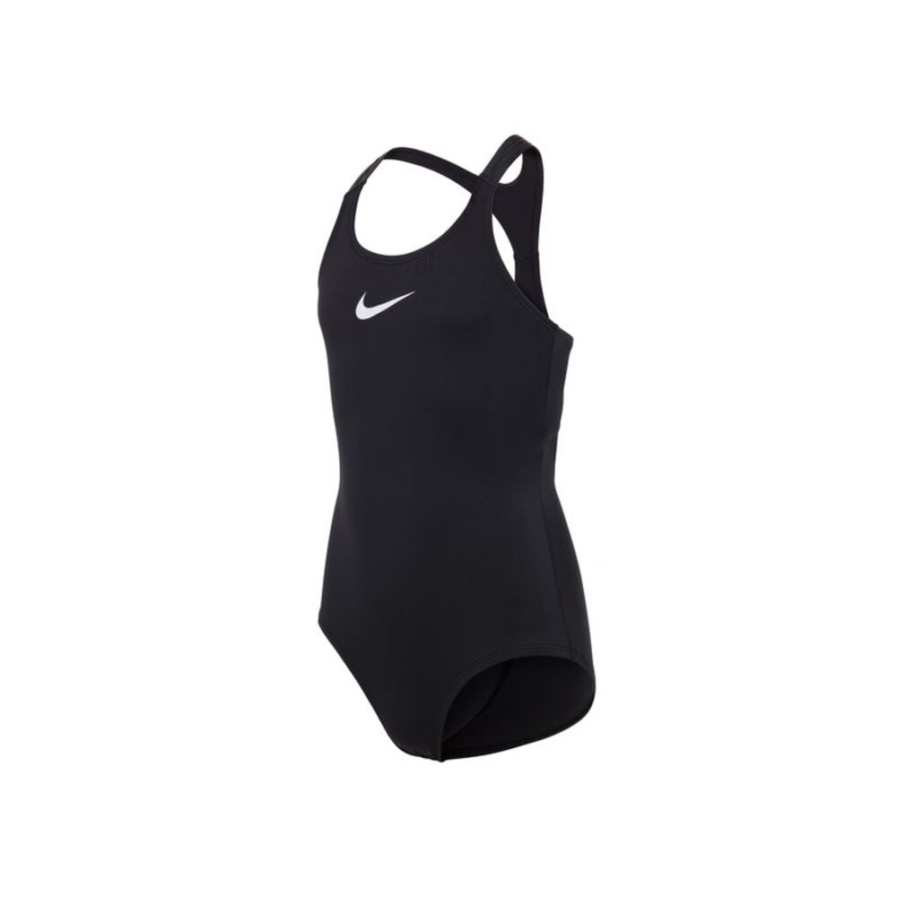 Nike Black Swimsuit